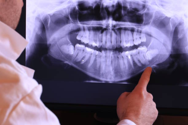 Best Pediatric Emergency Dentist in Samson, AL